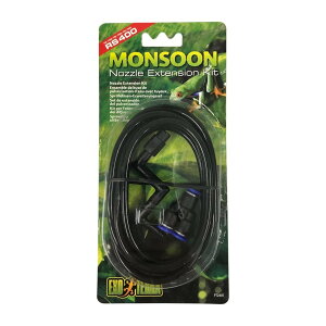 GEX EXOTERRA X[pmYLbg 