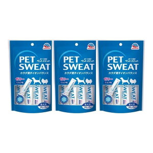 y 3ZbgzA[Xybg ybgXGbg[[ Nx[vX ~N p hbOt[h  ⋋ [[  ~N p[[ p [[XeBbN ̂