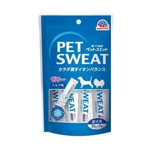 A[Xybg ybgXGbg[[ Nx[vX ~N p hbOt[h  ⋋ [[  ~N p[[ p [[XeBbN ̂ Nێ 