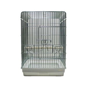 HOEI 465IE zCgIEP[W ^  P[W ^ Q[W P[W pi o[hP[W  GT a ^CR IJCR IJCRObY  