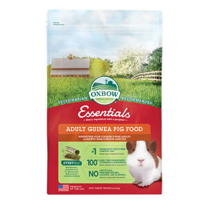 OXBOW �G�b�Z���V���� �A�_���g�������b�g�t�[�h 2.25kg(�A�_���g�M�j�A�s�b�O�t�[�h) �I�b�N�X�{�E �y�b�g�t�[�h �������b�g �y���b�g �a �G�T ���� ���͂� �y�b�g ������ �_�C�G�b�g �������b