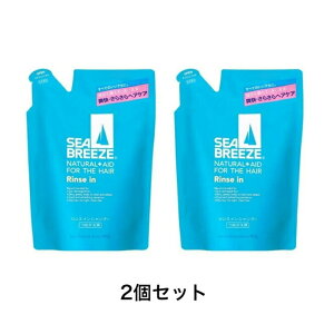 V[u[Y XCVv[ l֗p 400ml ×2Zbg