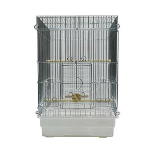 HOEI 35̂G zCg  P[W CR̃P[W CR̂ CR Q[W IV    Ƃ肩 gJS P[W ObY pi ^CR Q[W ̂P[W 