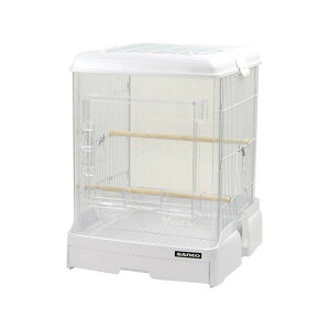 SANKO 993C[W[z[NAo[h40WH