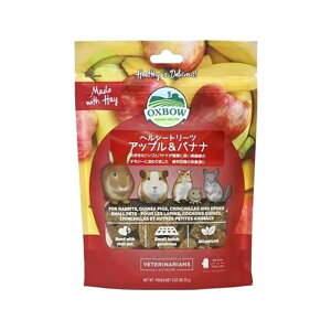 OXBOW �w���V�[�g���[�c �A�b�v�����o�i�i 85g