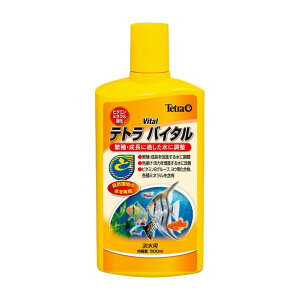eg (Tetra) oC^ 500ml r^~~lz Mы  F