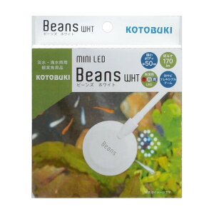 H| RguL ~jLED r[Y zCg