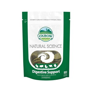 OXBOW �i�`�������T�C�G���X �����������p 60����