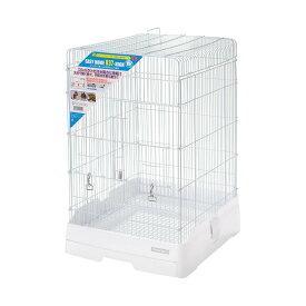 三晃商会 イージーホーム R37ハイ WH ホワイト