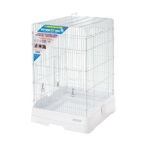 OW C[W[z[ R37nC WH zCg