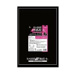 ラビット プライムプラス メンテナンス 3kg