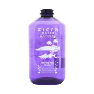 ジクラ ジクラウォーター ベニッシモ 中型魚・大型魚用 1000ml