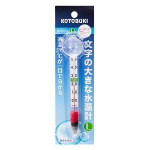 H| RguLH| K-0054 ̑傫ȐvL