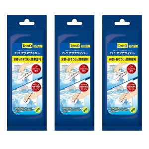 y3Zbgzeg ANACp[ 10