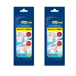 y2Zbgzeg ANACp[ 10 | ANAE Mы  _J