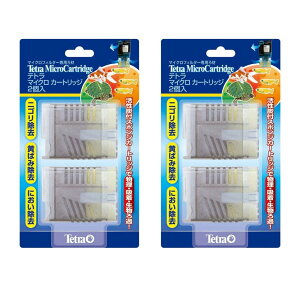 y2Zbgzeg }CNJ[gbW 2 ANAE Mы _J 