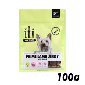 CeB iti p ÏkJbg ̋@\PA  100O