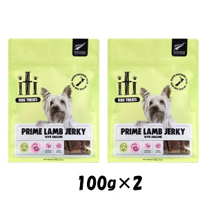 y2ZbgzCeB iti p ÏkJbg ̋@\PA  100O