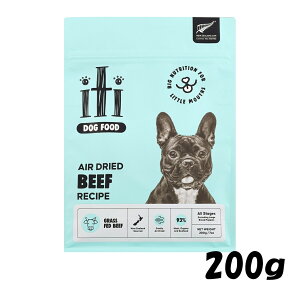 CeBitihbOt[h GAhCt[h r[tEfBi[ 200O