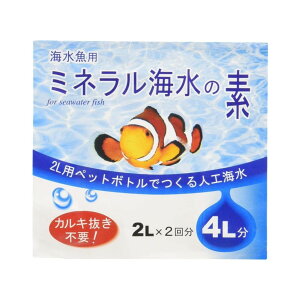 W (JUN) ~lC̑f4Li2L×2܁j