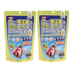 y2ZbgzRbg ̎H[ے200O