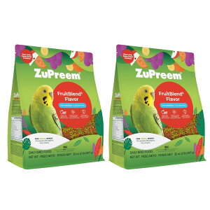 �y2�z�Y�v���[�� �t���[�c�u�����h S�Z�L�Z�C �p���L�[�g 907g�Y�v���[���t���[�c�u�����h 907 zupreem�i�Y�v���[���j �a �G�T ���� ���u�o�[�h �C���R ���^�C���R �y���b�g ���p �� ���� �t��