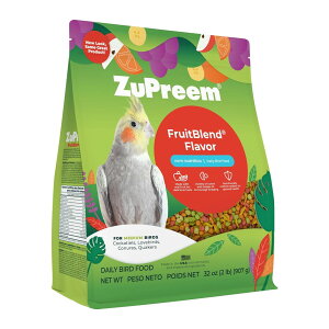 �Y�v���[�� (ZuPreem) �t���[�c�u�����h M �I�J���C���R 907g
