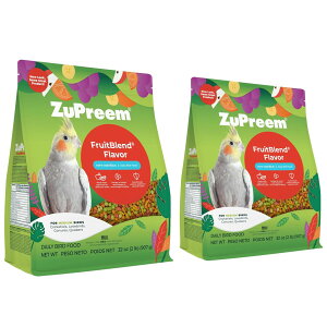 �y2�Z�b�g�z�Y�v���[�� (ZuPreem) �t���[�c�u�����h M �I�J���C���R 907g
