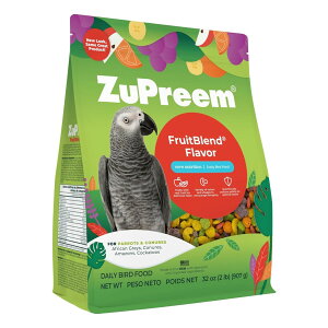 �Y�v���[�� �t���[�c�u�����h ML�p���b�g&�R�j���A1.58kg