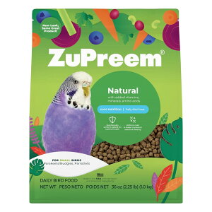 �Y�v���[�� �i�`������ S �Z�L�Z�C�E�p���L�[�g 1.0kgzupreem�i�Y�v���[���j �a �G�T ���� �Z�L�Z�C�C���R �}�������n �C���R �R�U�N���C���R ���^ �y���b�g ���p �� ���� ������ ���̉a ���̃G