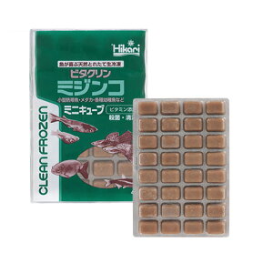 yⓀGTzr^N~WR ~jL[u@1@45g