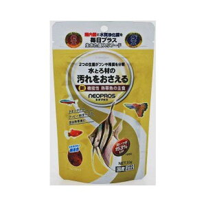 yL[zMыppi@alIvX@10gVt[N