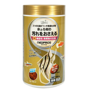 yL[zMыppi@alIvX@150gVt[N