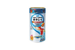 eg~ NEW@52g