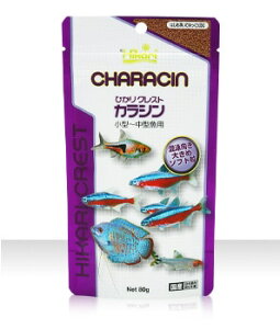 �y�G�T�z�L���[������Ђ���N���X�g�E�J���V����80g