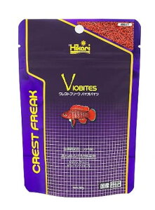 yGTzVi@L[NXgt[N oCIoCc@20g