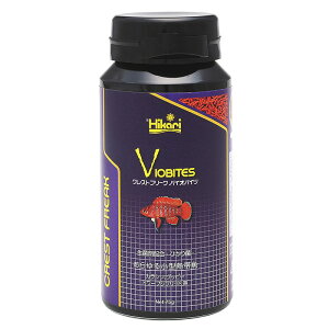 yGTzVi!!@L[NXgt[N oCIoCc@75g