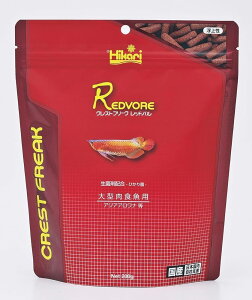 yGTzVi@L[NXgt[NEbho200g