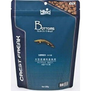 yGTzVi@L[NXgt[NE{gY250g