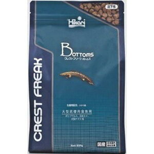 yGTzVi@L[NXgt[NE{gY900g