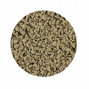 eg fBXJXu[ 150g