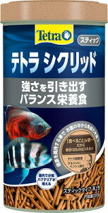 �e�g�� �V�N���b�h�@�X�e�B�b�N 320g