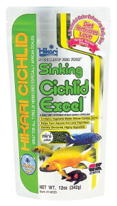 �y�G�T�z�L���[������Ђ���V�N���b�h�G�N�Z���@��������342g