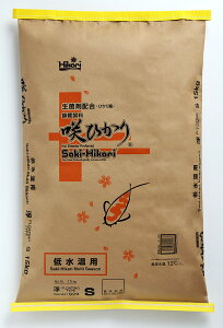 yGTzL[ЂR ᐅpiSj15kg