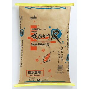 yGTzL[ЂR ᐅp iMj15kg