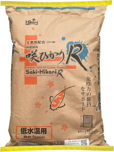 yGTzL[ЂR ᐅp iLj15kg