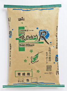 yGTzL[ЂR 琬p iSj15kg