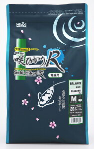 yGTzL[ЂR 琬p iMj2kg