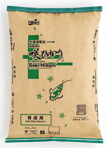 yGTzЂ琬p iSj15kg