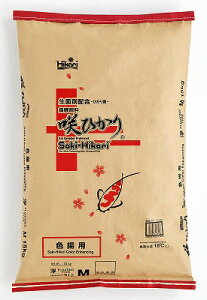 yGTzЂFgp iMj15kg